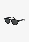 ELIMINATOR - Sunglasses - black