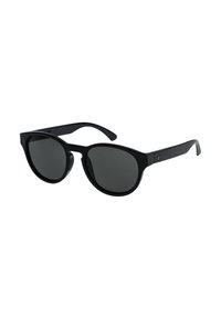 ELIMINATOR - Sonnenbrille - black