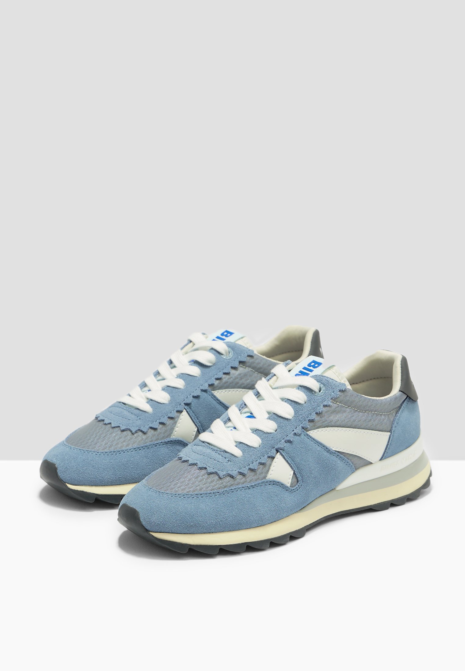 bimba y lola trainers