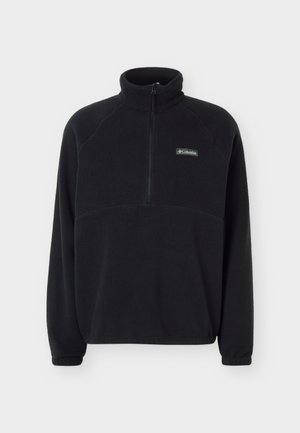 Columbia, TIMBER CREST™ , czarny