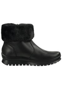 IGI&CO Botas para la nieve - nero
