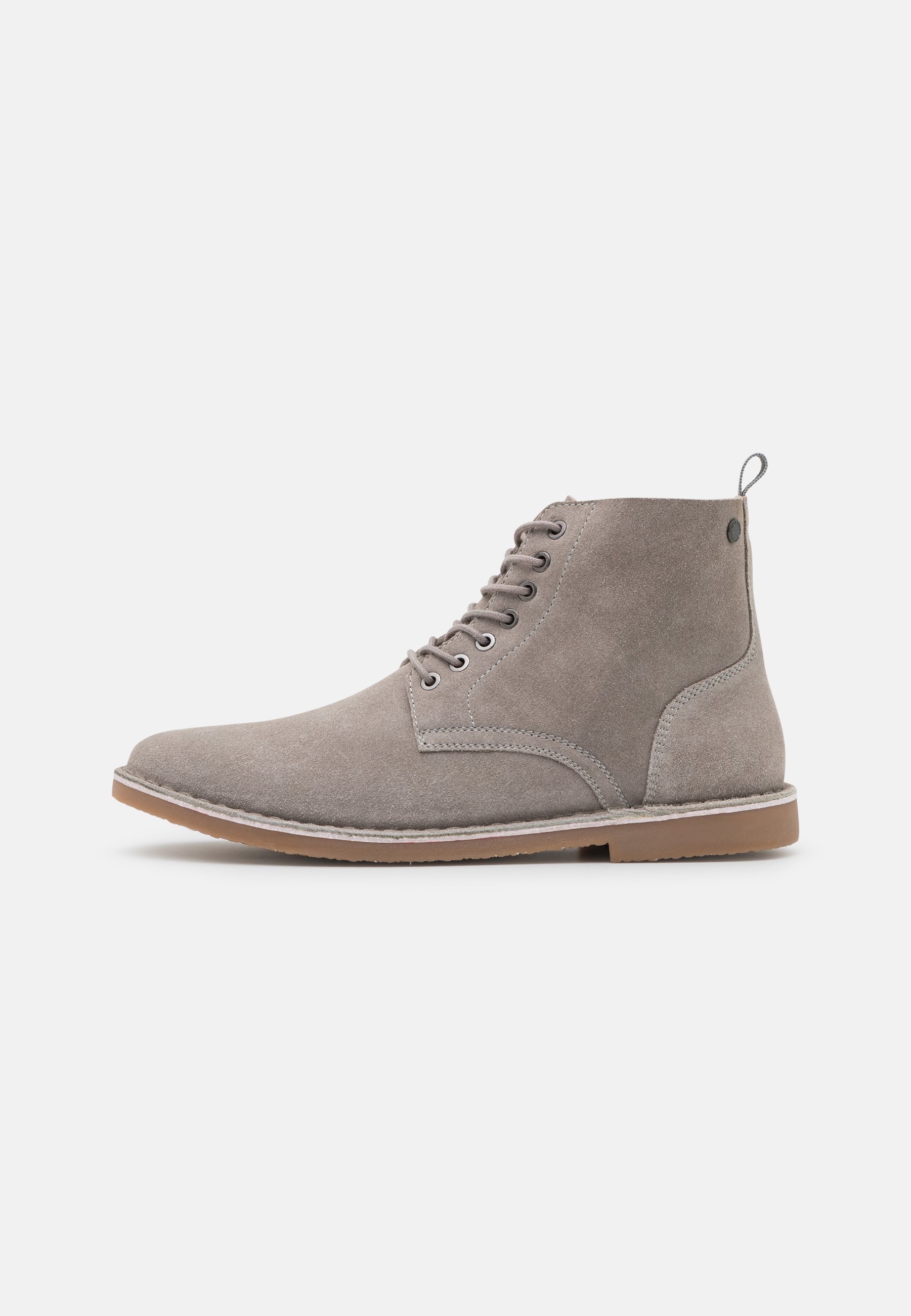 Botas y botines para hombre | La colección online en Zalando