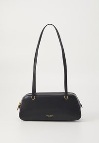 GRACE EAST WEST SHOULDER - Kabelka - black