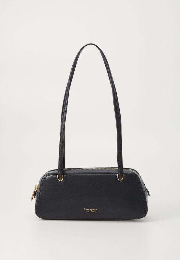 GRACE EAST WEST SHOULDER - Handbag3