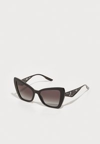 Valitud, black