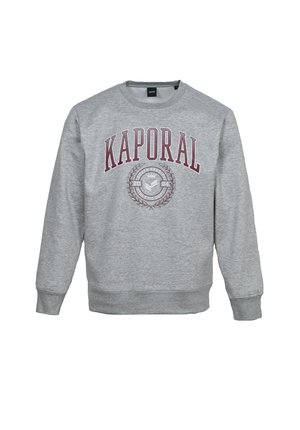 RAMS - Bluza