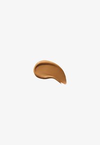 Shiseido SYNCHRO SKIN RADIANT LIFTING FOUNDATION SPF30 - Base de maquillaje - bronze