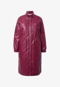 Selezionato, claret