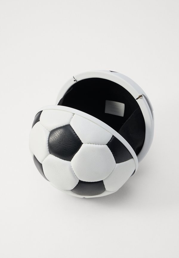 ITEM BAG - Cross body bag - variante unica3