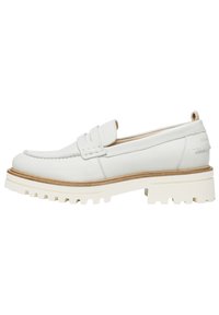 Marc O'Polo Chaussons - beige
