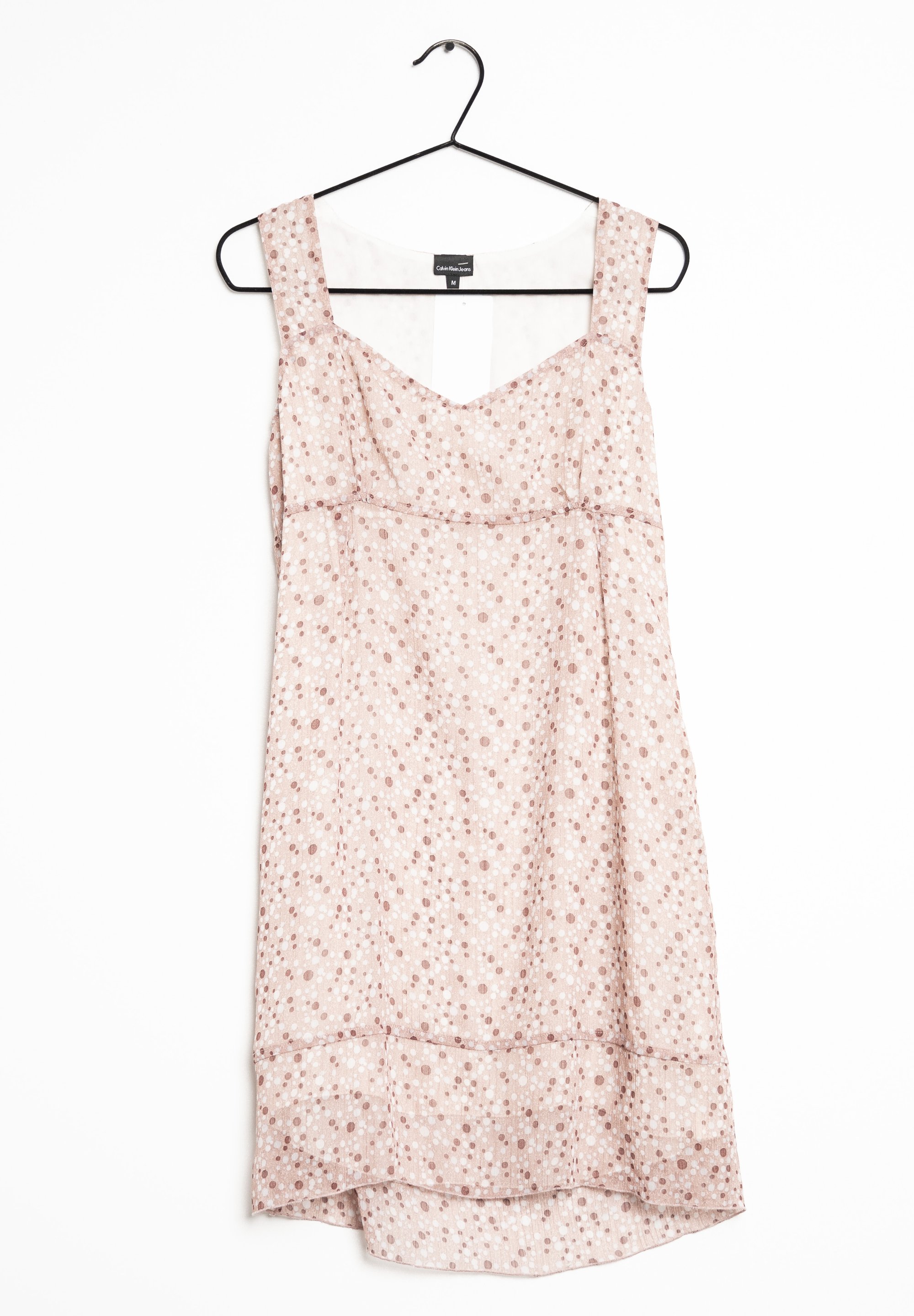olvis lace dress 5000 | Olvi's Lace main image 1