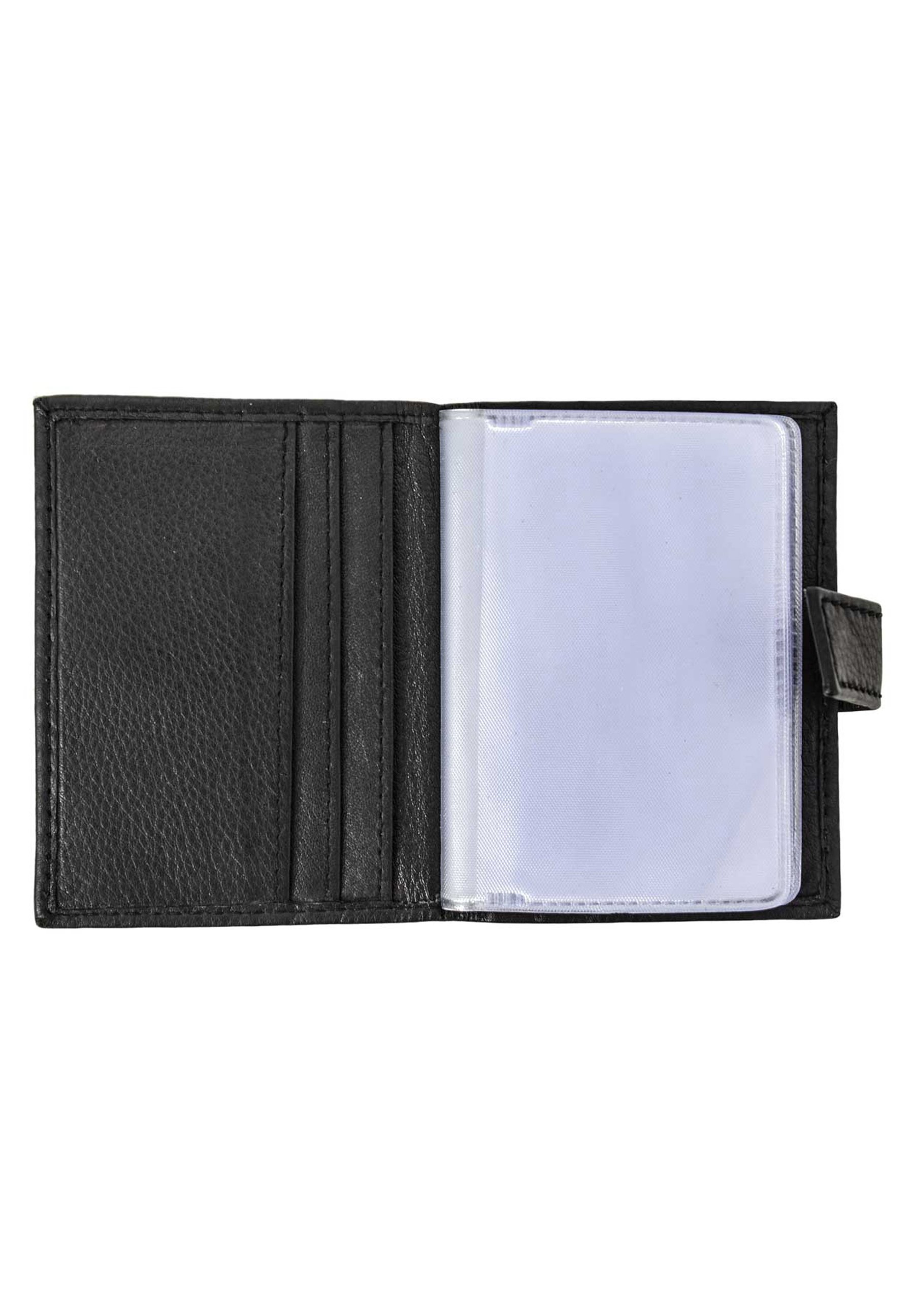 Homme Étui pour cartes de visite Homme Étui pour cartes de visite