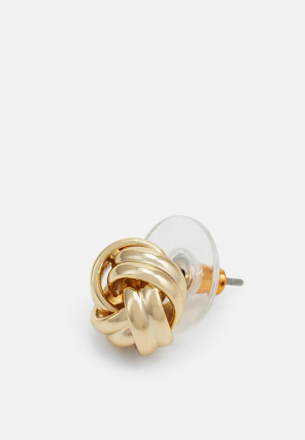 KNOT STUD - Earrings2