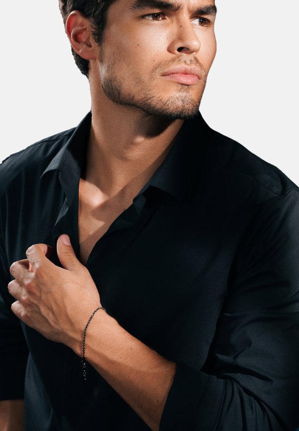 ESSENTIALS - Armband