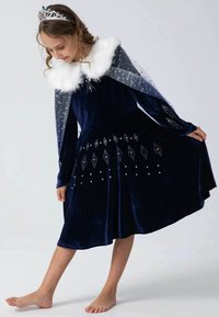 Thumbnail Image 2