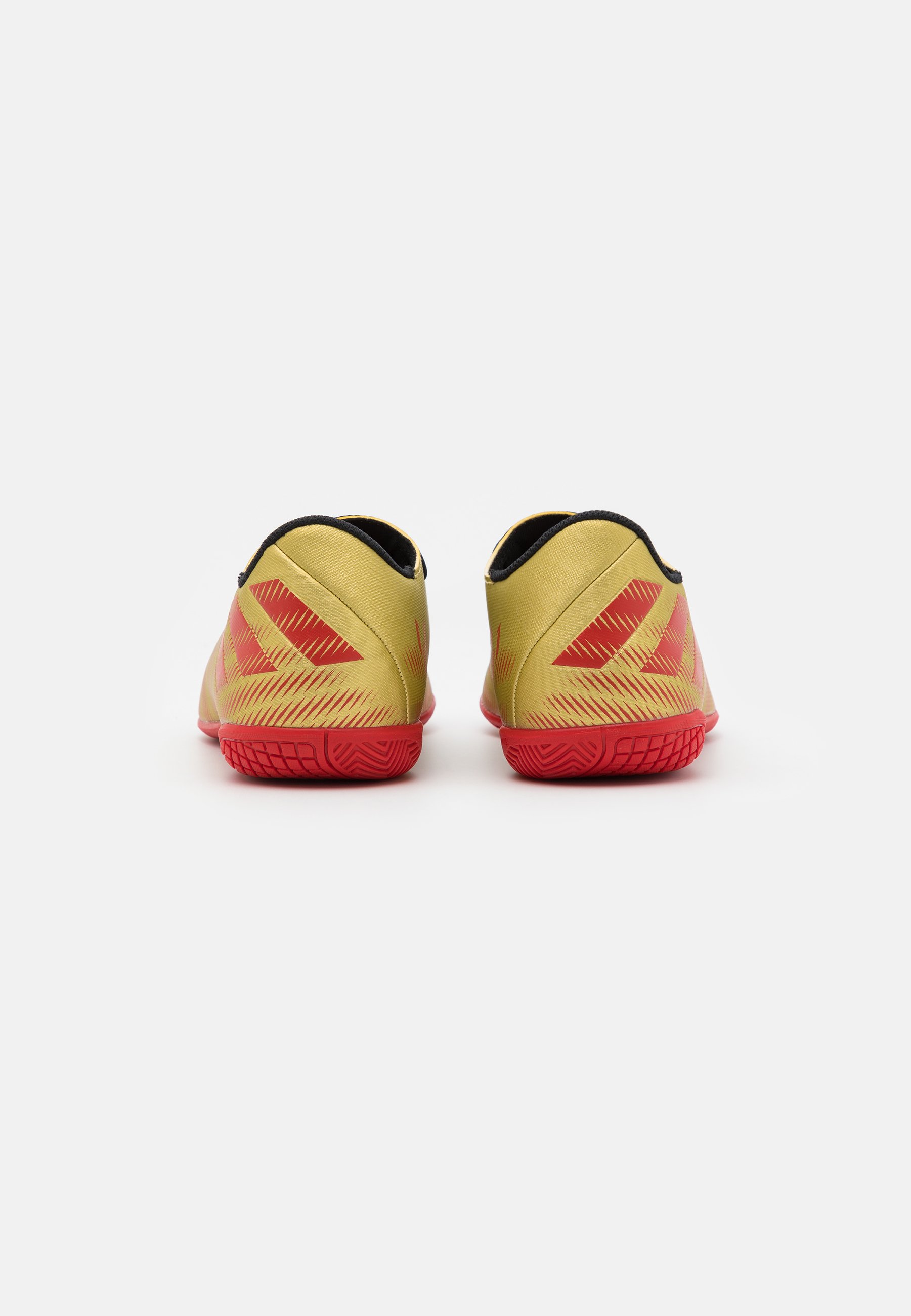 kyrie 4 zalando