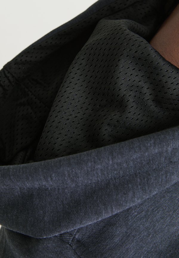 JCOAIR HOOD - Zip-up sweatshirt4