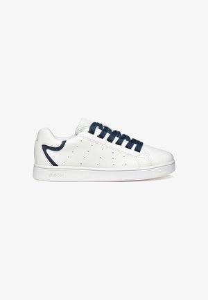 Geox, ECLYPER VAR - Sneakers basse - dark blue