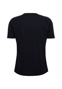 HALO UNISEX granatowy