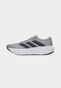 Unselected, grey two/grey five/grey one