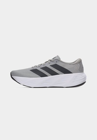 adidas Performance GALAXY 8