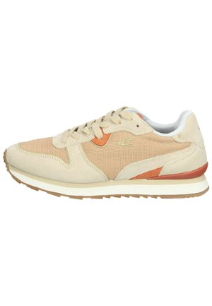 camel active Trainers - ginger c