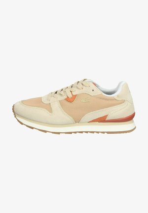 camel active Trainers - ginger c