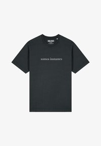 Unausgewählt, washed black