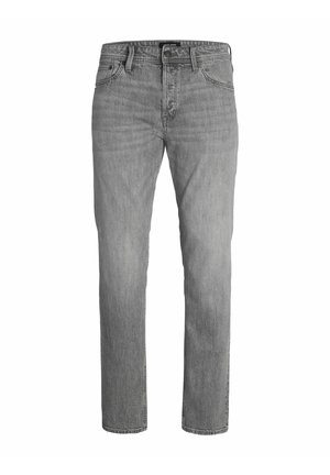 Jack & Jones, MIKE ORIGINAL SBD  - Vaqueros rectos - grey denim