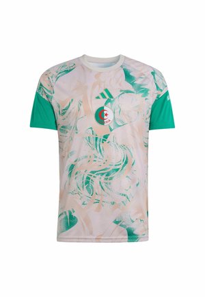 adidas Performance, - Koszulka reprezentacji