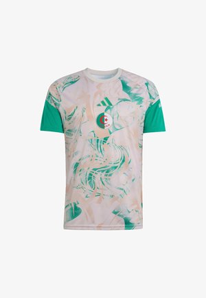 adidas Performance, - Koszulka reprezentacji