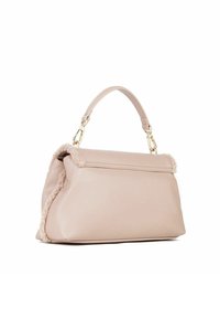 Miriade AMASIA - Borsa a mano - marrone