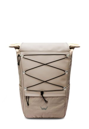 ELION - Rucksack - beige