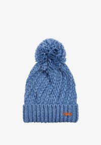 Non selezionato, galaxy