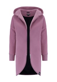 MKTP UNISEX fioletowy