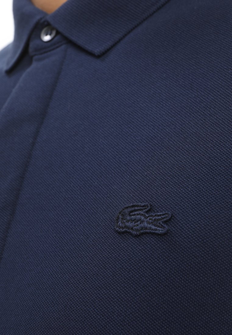 zalando polo lacoste