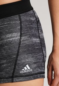 adidas Performance Leggings - black