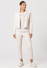 TUZZI PEARL JACKET 412305000 126 main image 1