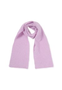UNISEX - Šála - distelweiss