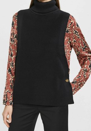 Sweter