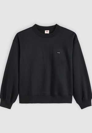 Levi's®, EVERYDAY - Sweatshirt - anthracite night
