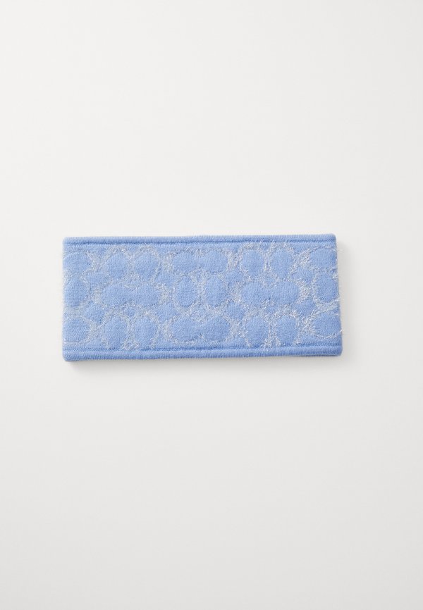 SIGNATURE HEADBAND - Ear warmers4