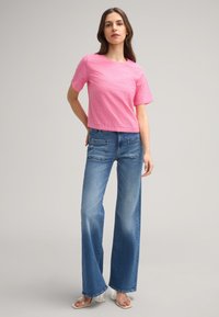 JOOP! BELANA różowy