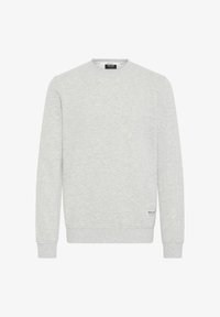 Ausgewählt, lt grey mix