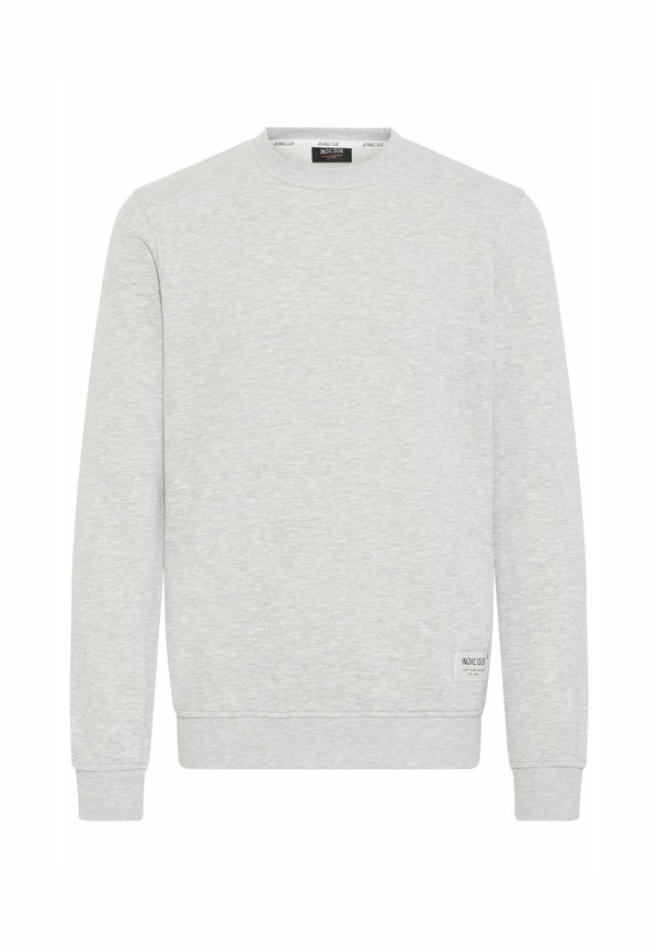 IDPlaytor - Sweatshirt2