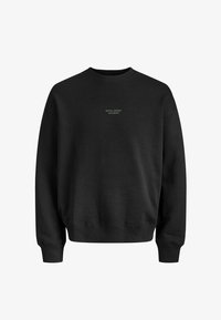 Valittu, black
