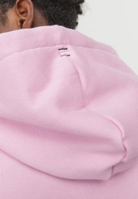 Jack & Jones PREMIUM JPRBLUARCHIE NOOS - Ikdienas džemperis - prism pink