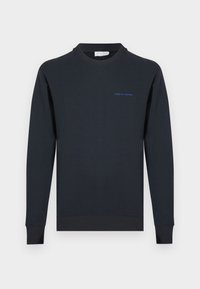 EMERSON - Φούτερ - light ink