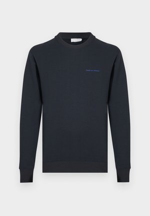 EMERSON - Mikina - light ink