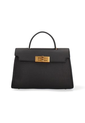 Handtasche - black